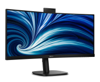 Philips 34B2U3600CH/00 - 1367846 - zdjęcie 2